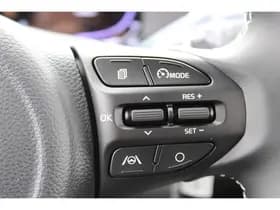 Kia Picanto thumbnail 56