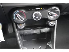 Kia Picanto thumbnail 57