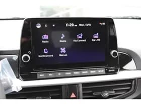 Kia Picanto thumbnail 58