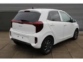 Kia Picanto thumbnail 7