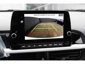 Kia Picanto thumbnail 63