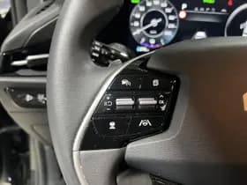 Kia Niro-ev thumbnail 11