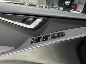 Kia Niro-ev thumbnail 13