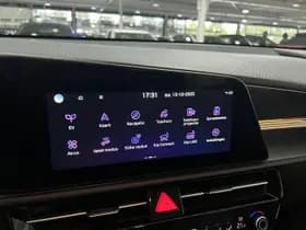 Kia Niro-ev thumbnail 15