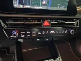 Kia Niro-ev thumbnail 18