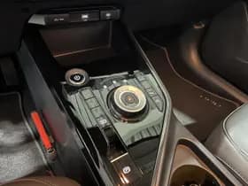 Kia Niro-ev thumbnail 19