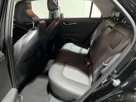 Kia Niro-ev thumbnail 21