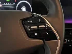 Kia Niro-ev thumbnail 35