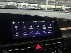 Kia Niro-ev thumbnail 38