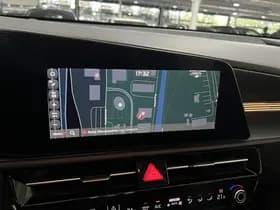 Kia Niro-ev thumbnail 39