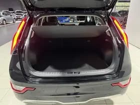Kia Niro-ev thumbnail 45