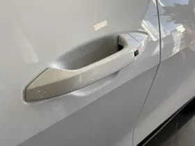 Kia Sportage thumbnail 2