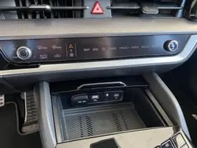 Kia Sportage thumbnail 14