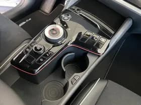 Kia Sportage thumbnail 15