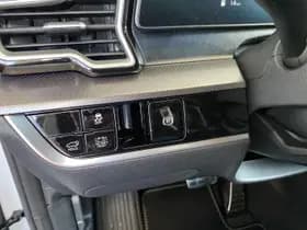 Kia Sportage thumbnail 16