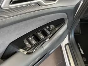 Kia Sportage thumbnail 17