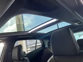 Kia Sportage thumbnail 18