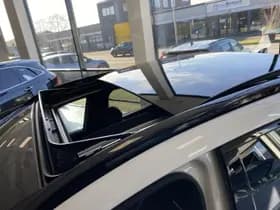 Kia Sportage thumbnail 19