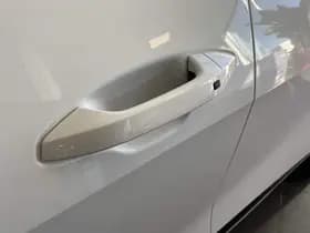 Kia Sportage thumbnail 26