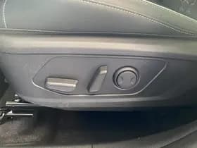 Kia Sportage thumbnail 28