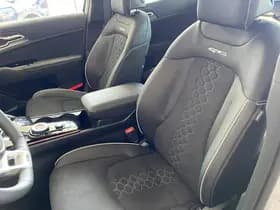 Kia Sportage thumbnail 29