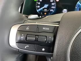 Kia Sportage thumbnail 31