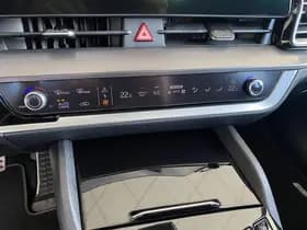 Kia Sportage thumbnail 37