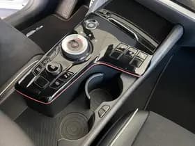 Kia Sportage thumbnail 39