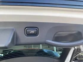 Kia Sportage thumbnail 44