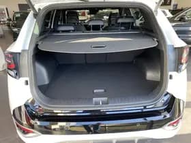 Kia Sportage thumbnail 45