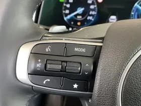 Kia Sportage thumbnail 7