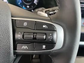 Kia Sportage thumbnail 8