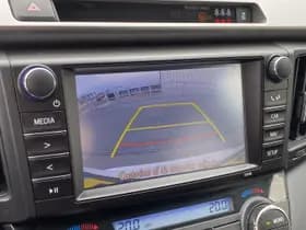 Toyota Rav4 thumbnail 11