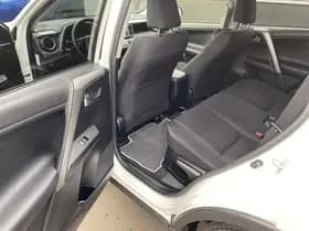 Toyota Rav4 thumbnail 101