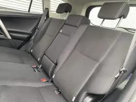 Toyota Rav4 thumbnail 103