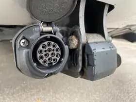 Toyota Rav4 thumbnail 12