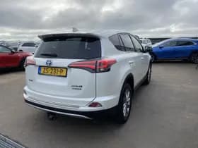 Toyota Rav4 thumbnail 13
