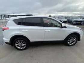 Toyota Rav4 thumbnail 14