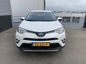 Toyota Rav4 thumbnail 16