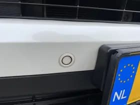 Toyota Rav4 thumbnail 19