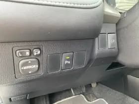 Toyota Rav4 thumbnail 22