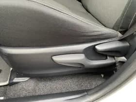 Toyota Rav4 thumbnail 23