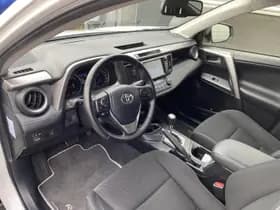 Toyota Rav4 thumbnail 24