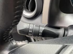 Toyota Rav4 thumbnail 28