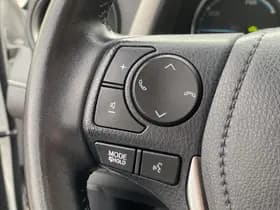 Toyota Rav4 thumbnail 29