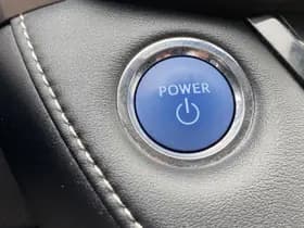 Toyota Rav4 thumbnail 32