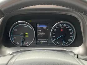 Toyota Rav4 thumbnail 33