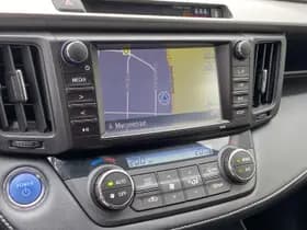 Toyota Rav4 thumbnail 35