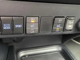 Toyota Rav4 thumbnail 36