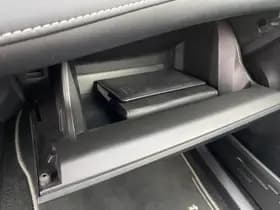 Toyota Rav4 thumbnail 41